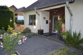 Sunrise B&B Hellenthal, Hellenthal